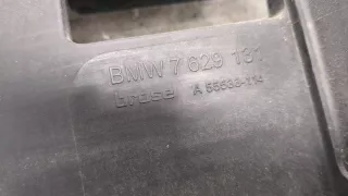 7629131 Вентилятор радиатора BMW X5 F15 Арт 9370820, вид 3