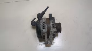 31100RGWA01 Генератор Acura TL 4 Арт 9286556, вид 1