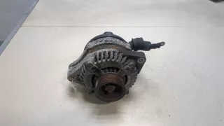 31100RGWA01 Генератор Acura TL 4 Арт 9286556, вид 2