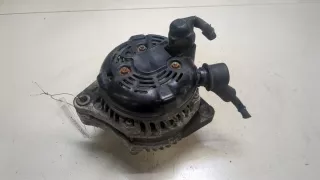 31100RGWA01 Генератор Acura TL 4 Арт 9286556, вид 3