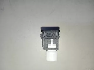 84109229294 BMW Разъем AUX / USB MINI CLUBMAN F54 Арт E23578035, вид 4