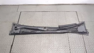5570806030 Решетка стеклоочистителя (Дождевик) Toyota Camry XV30 Арт 9372669, вид 2