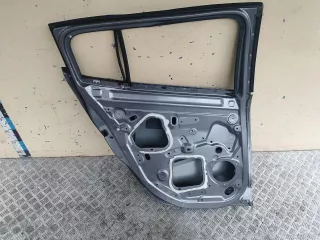 821003885R Renault Дверь задняя левая Renault Megane 3 Арт E23578606, вид 6