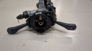 32303450161,3450161 Рулевая колонка BMW X3 E83 Арт 9116210, вид 2