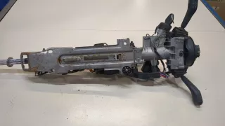 32303450161,3450161 Рулевая колонка BMW X3 E83 Арт 9116210, вид 4
