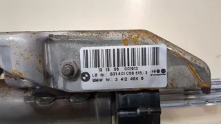 32303450161,3450161 Рулевая колонка BMW X3 E83 Арт 9116210, вид 5