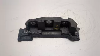 04892385AB Кронштейн двигателя Dodge Grand Caravan 5 Арт 9369473, вид 1