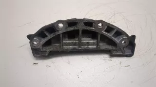 04892385AB Кронштейн двигателя Dodge Grand Caravan 5 Арт 9369473, вид 2