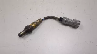  Лямбда-зонд Volkswagen Golf 7 Арт 9373181, вид 1
