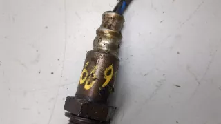  Лямбда-зонд Volkswagen Golf 7 Арт 9373181, вид 2