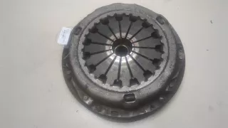 1345122020 Маховик Toyota Rav 4 2 Арт 9371334, вид 1