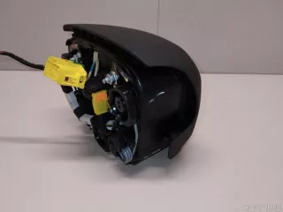 4M0880201N6PS VAG Подушка безопасности водителя Audi Q8 Арт E23580265, вид 6