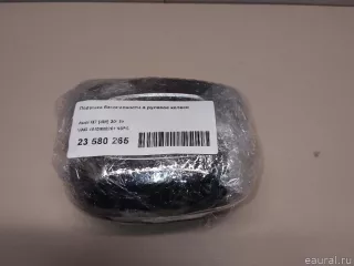 4M0880201N6PS VAG Подушка безопасности водителя Audi Q8 Арт E23580265, вид 9