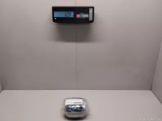 4M0880201N6PS VAG Подушка безопасности водителя Audi Q8 Арт E23580265, вид 10