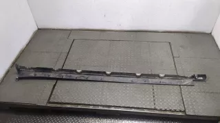 42439595 Накладка на порог Chevrolet Blazer 3 Арт 9373367, вид 1