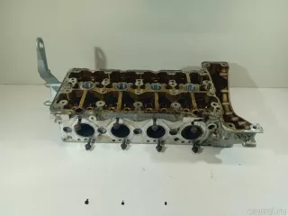 A2710100921 Mercedes Benz Головка блока цилиндров Mercedes E W212 Арт E23581207