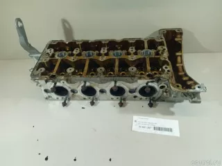 A2710100921 Mercedes Benz Головка блока цилиндров Mercedes E W212 1.8л Арт E23581207, вид 14
