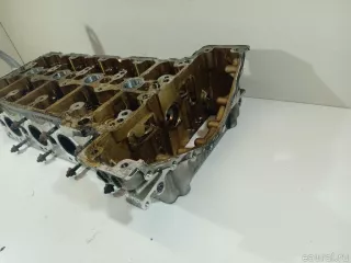 A2710100921 Mercedes Benz Головка блока цилиндров Mercedes E W212 1.8л Арт E23581207, вид 2