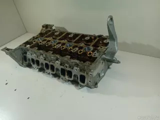 A2710100921 Mercedes Benz Головка блока цилиндров Mercedes E W212 1.8л Арт E23581207, вид 5