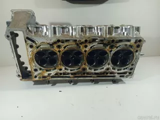 A2710100921 Mercedes Benz Головка блока цилиндров Mercedes E W212 1.8л Арт E23581207, вид 7