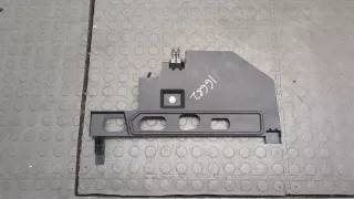  Панель передняя салона (торпедо) Ford Escape 3 Арт 9189132, вид 1