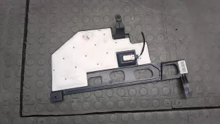  Панель передняя салона (торпедо) Ford Escape 3 Арт 9189132, вид 2