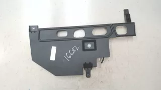  Панель передняя салона (торпедо) Ford Escape 3 Арт 9189132, вид 4