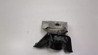 21810C5000 Подушка двигателя Kia Sorento 3 restailing Арт 9372546, вид 2