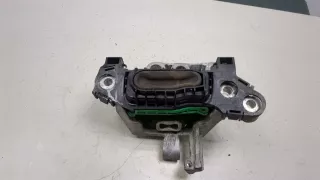 22969965 Подушка крепления кпп Chevrolet Volt Арт 9372657, вид 2