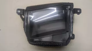 62309180661,9180661,9168692 Лобовое стекло BMW X6 E71/E72 Арт 9373550, вид 1