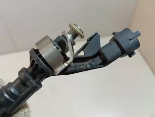 LR011964 Land Rover Распределитель впрыска (инжектор) Land Rover Range Rover Sport 2 restailing Арт E23582523, вид 6