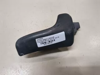 Ручка внутренняя передняя правая Peugeot Boxer 3 Арт 9370138, вид 1