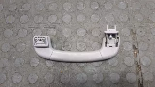 9112729 Ручка внутренняя потолочная BMW 5 F10/F11/GT F07 Арт 9371477