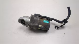31200RBJ004 Стартер Honda Insight 2 Арт 9373697, вид 2