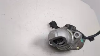 31200RBJ004 Стартер Honda Insight 2 Арт 9373697, вид 4