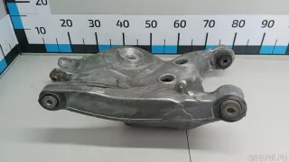LR072652 Land Rover Рычаг задний нижний правый Land Rover Range Rover Sport 2 restailing Арт E103042957, вид 2