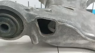 LR072652 Land Rover Рычаг задний нижний правый Land Rover Range Rover Sport 2 restailing Арт E103042957, вид 9