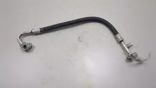 887030E030 Трубка кондиционера Lexus RX 3 Арт 9372486, вид 1