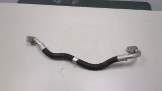  Трубка кондиционера BMW X6 E71/E72 Арт 9372478, вид 1