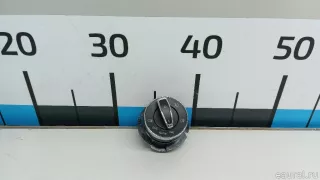 7P5941531F VAG Переключатель света Porsche Macan restailing Арт E103043531, вид 1