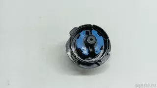 7P5941531F VAG Переключатель света Porsche Macan restailing Арт E103043531, вид 2