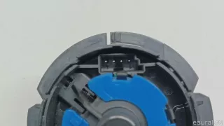 7P5941531F VAG Переключатель света Porsche Macan restailing Арт E103043531, вид 3