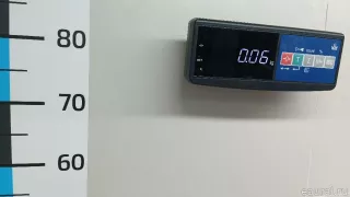 7P5941531F VAG Переключатель света Porsche Macan restailing Арт E103043531, вид 6