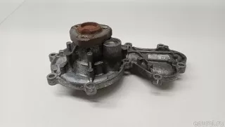 95810603331 VAG Насос антифриза (помпа) Porsche Panamera 970 Арт E103044108, вид 2