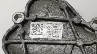 95810603331 VAG Насос антифриза (помпа) Porsche Panamera 970 Арт E103044108, вид 4