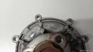 95810603331 VAG Насос антифриза (помпа) Porsche Panamera 970 Арт E103044108, вид 5