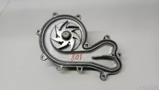 95810603331 VAG Насос антифриза (помпа) Porsche Panamera 970 Арт E103044108, вид 6