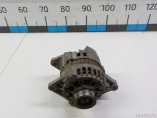 96303556 GM Генератор Daewoo Lanos T100 Арт E41156741, вид 1