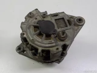 96303556 GM Генератор Daewoo Lanos T100 Арт E41156741, вид 11