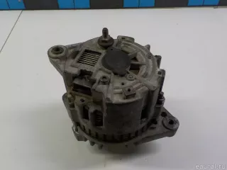 96303556 GM Генератор Daewoo Lanos T100 Арт E41156741, вид 6